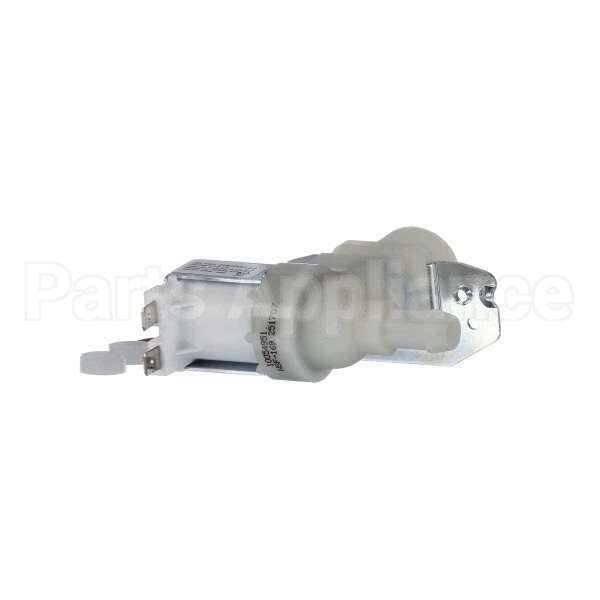 0420250001 Compatible Bunn Kit, 230V Valve And Lit