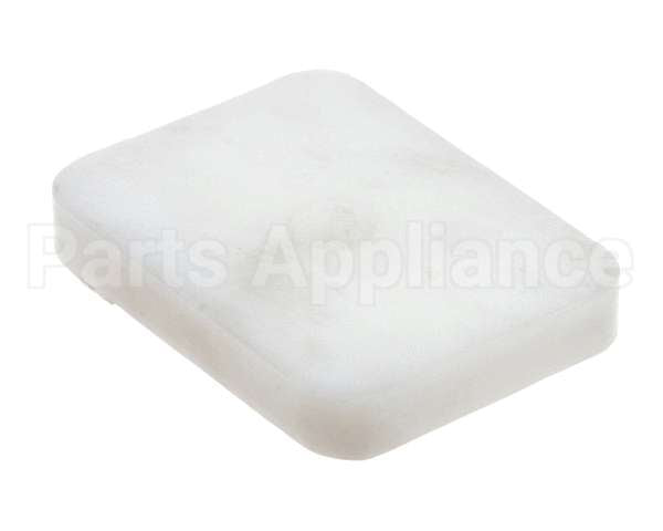 0421010 Milnor Slider Bar Lo Rail Guide