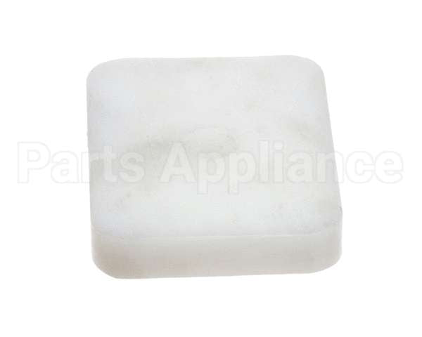 0421010 Milnor Slider Bar Lo Rail Guide