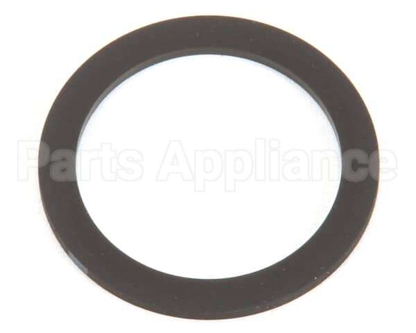 0423044 Hussmann Gasket Neoprene 001500836