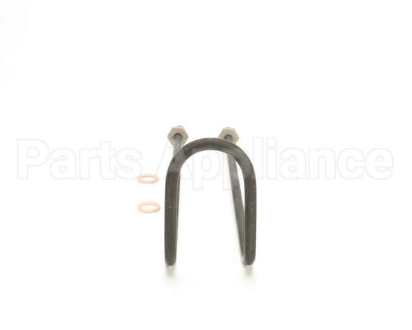 04236.1000 Bunn Tank Heater Kit, 1320W 120V