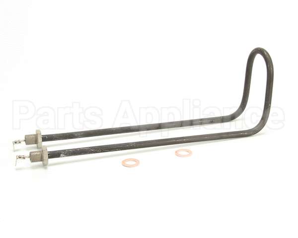04236.1000 Bunn Tank Heater Kit, 1320W 120V