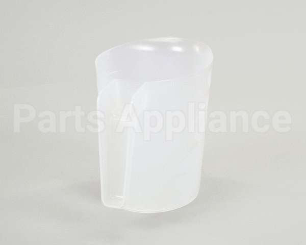 04238.0000 Bunn Pitcher, Water-64 Oz