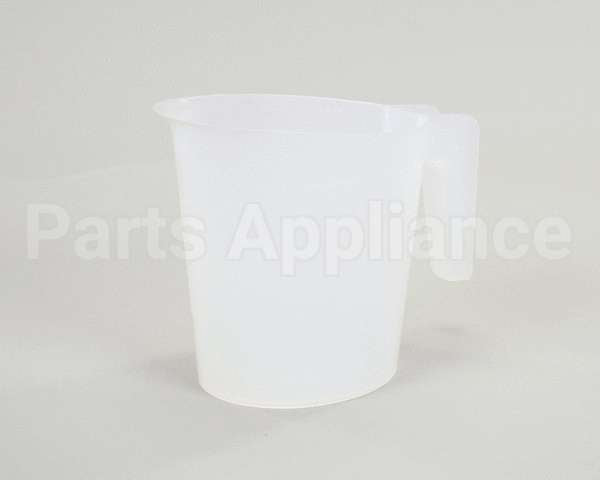04238.0000 Bunn Pitcher, Water-64 Oz