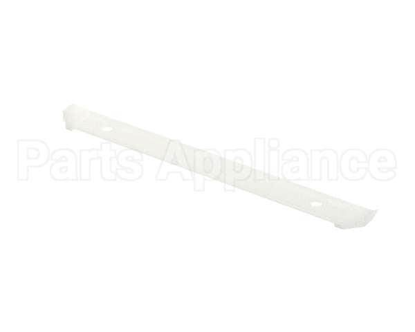 042501 Taylor Freezers Blade-Scraper-Plastic 8-1/8L