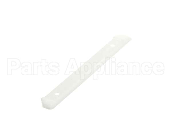 042501 Taylor Freezers Blade-Scraper-Plastic 8-1/8L