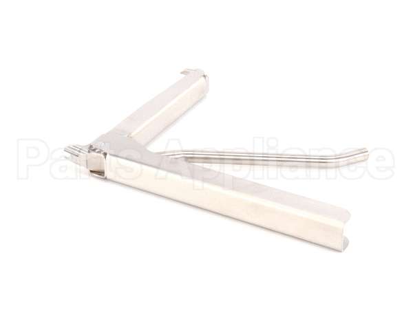 0425326 Hussmann Pliers-Cylinder Tool