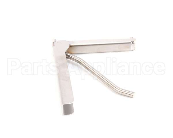 0425326 Hussmann Pliers-Cylinder Tool