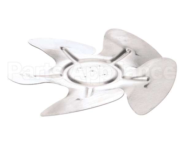 0425336 Hussmann Blade-Fan 6.00 Cw Al 20