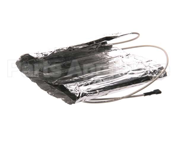 04260.0000 Bunn Blanket Warmer, 50W 120V
