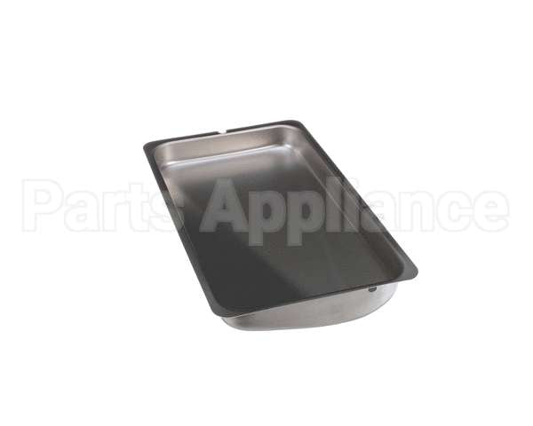 04270.7998 Bunn Kit,Water-Tray W/Extra Hole