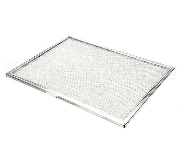 042703 Taylor Freezers Filter-Air 13.5X17.75X7/16