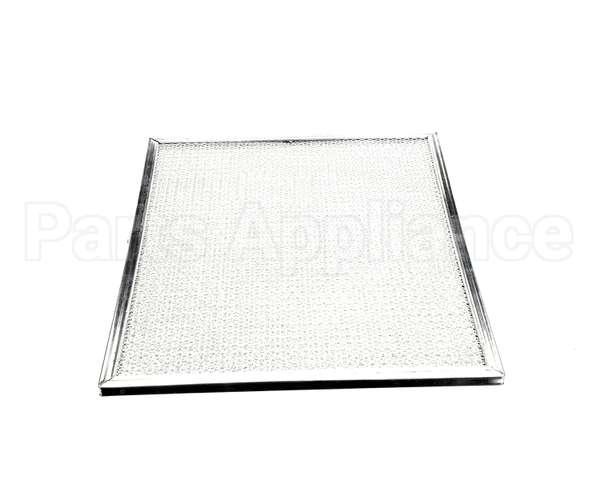 042703 Taylor Freezers Filter-Air 13.5X17.75X7/16