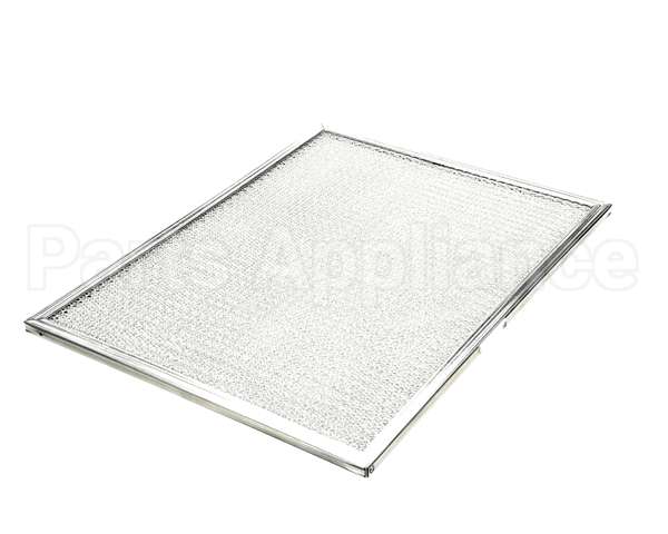042703 Taylor Freezers Filter-Air 13.5X17.75X7/16