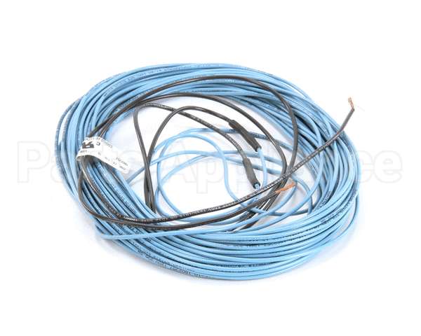 0428604 Hussmann Heater-Frame Wire 5 Door