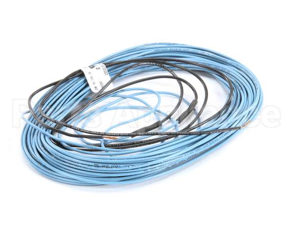 0428604 Hussmann Heater-Frame Wire 5 Door