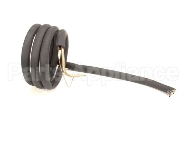 043-17012Y Master-Bilt Suction Line Assembly (Dc-8/10)