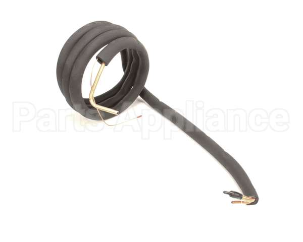 043-17012Y Master-Bilt Suction Line Assembly (Dc-8/10)