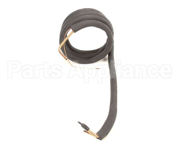 043-17012Y Master-Bilt Suction Line Assembly (Dc-8/10)