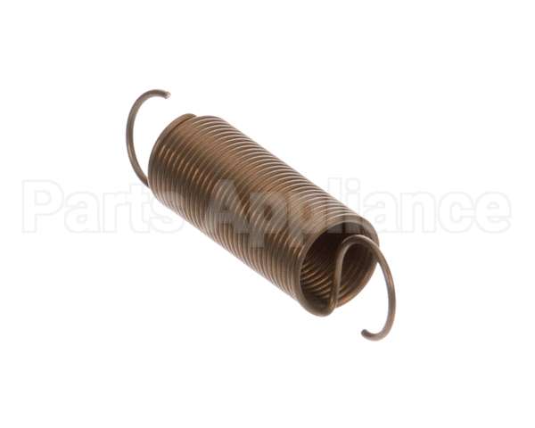 0430002 Meiko Tension Spring 15 X 42 X 1 Mm