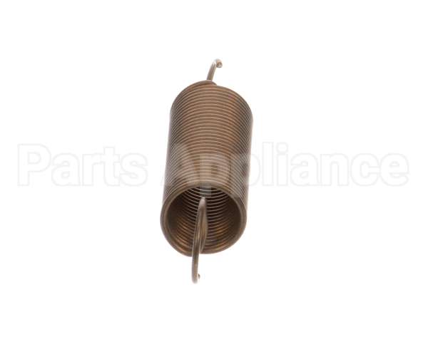 0430002 Meiko Tension Spring 15 X 42 X 1 Mm