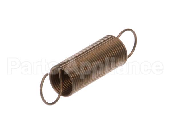 0430002 Meiko Tension Spring 15 X 42 X 1 Mm
