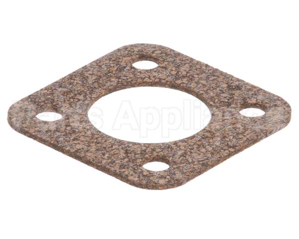 04306.00 Cma Square Manifold Gasket