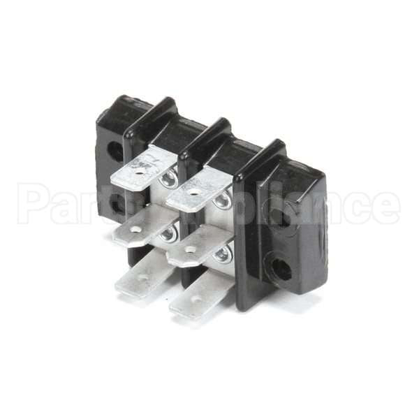 04309.0000 Compatible Bunn Terminal Block