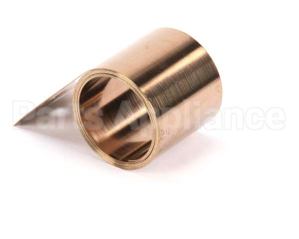 0431073 Meiko Roller Spring Fuer 50N 080170
