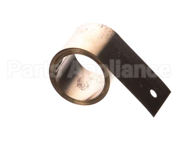 0431075 Meiko Roller Spring Fr 90N 9-2 080