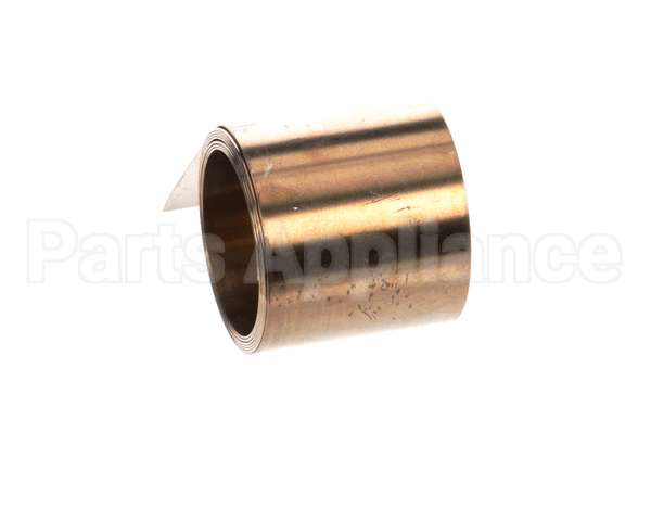 0431075 Meiko Roller Spring Fr 90N 9-2 080