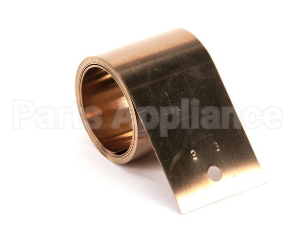 0431076 Meiko Roller Spring Fr 50N 080179