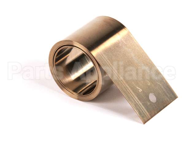 0431077 Meiko Roller Spring 70N 7-3 080180