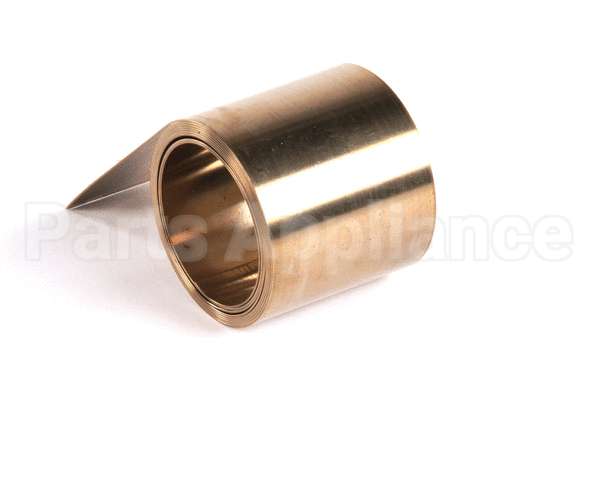 0431077 Meiko Roller Spring 70N 7-3 080180