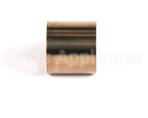 0431077 Meiko Roller Spring 70N 7-3 080180