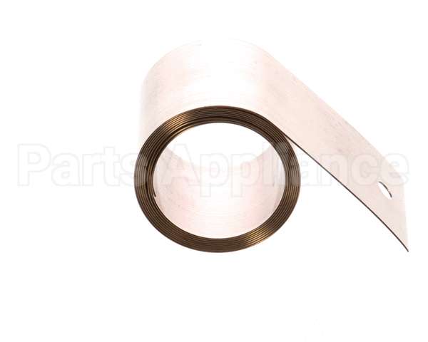 0431078 Meiko Scroll Spring For 90N Fuer 90N
