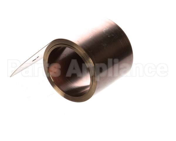 0431078 Meiko Scroll Spring For 90N Fuer 90N