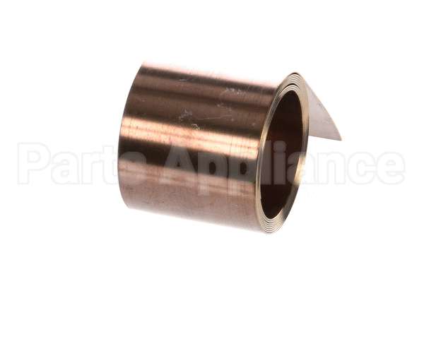0431078 Meiko Scroll Spring For 90N Fuer 90N