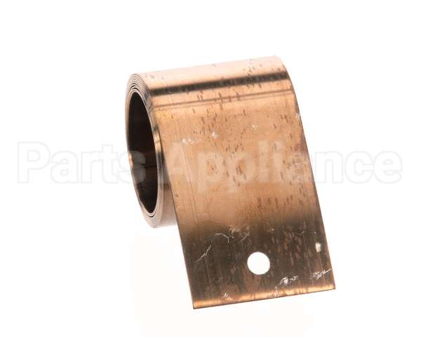 0431089 Meiko Roller Spring Gs 1085 Mm Long