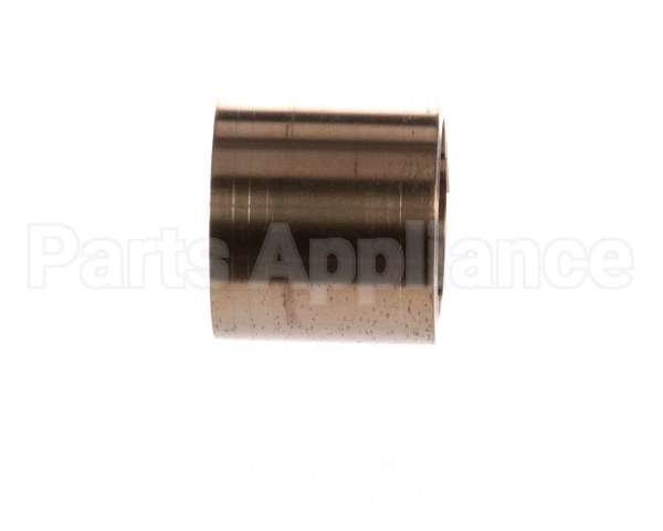 0431090 Meiko Roller Spring Gs 1085 Mm Long