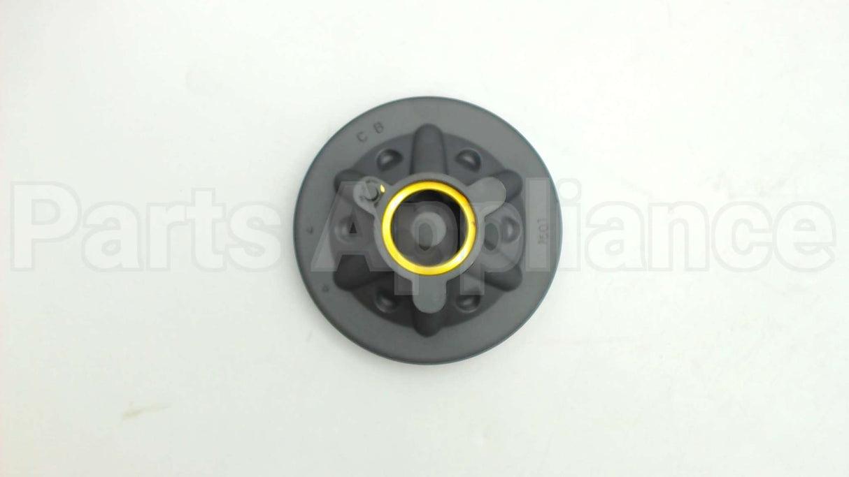043158-000 Vikinge-Burner Base