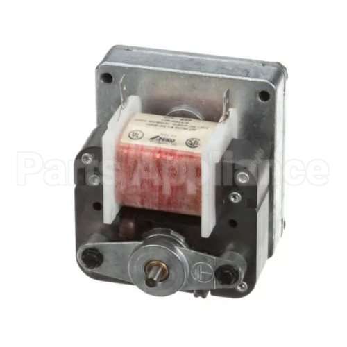 043201114746 Compatible Jackson Motor, Rinse 14Rpm 240V 50&60 Hz