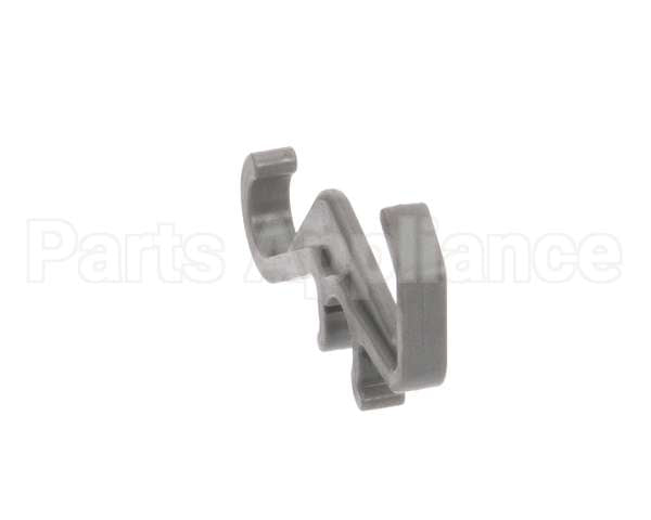 0432720 Hussmann Bracket-Frt Drip Pan