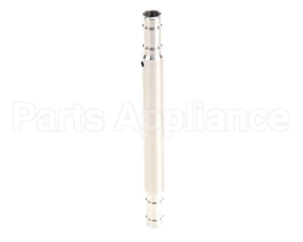 043461-2 Taylor Freezers Tube-Feed 5/32 Dia. Hole