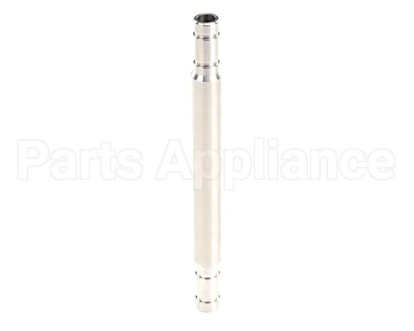 043461-2 Taylor Freezers Tube-Feed 5/32 Dia. Hole