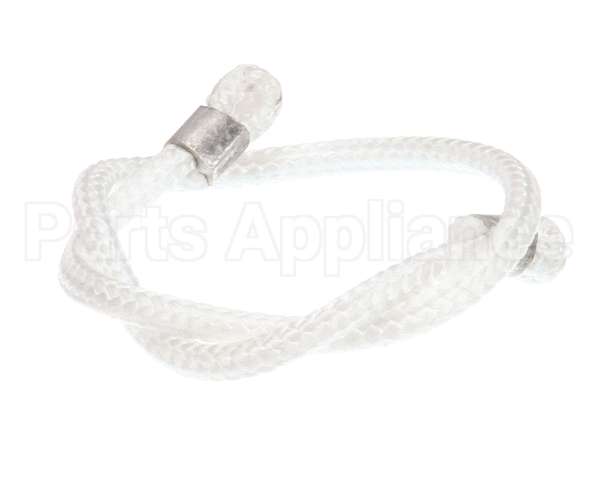 0435151 Meiko Cable 320X4Mm