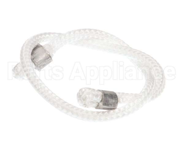 0435151 Meiko Cable 320X4Mm