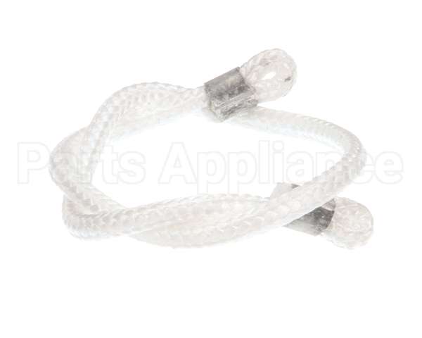 0435151 Meiko Cable 320X4Mm