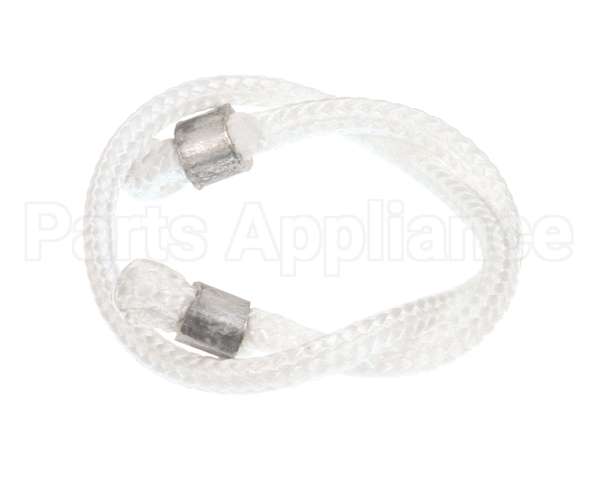 0435151 Meiko Cable 320X4Mm