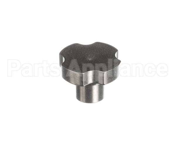043666 Taylor Freezers Nut-Stud 345-346-349-355